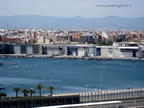 valencia america's cup