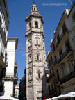 valencia torre