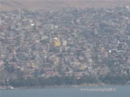 Izmir Turchia