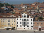 arsenale militare marittimo di venezia