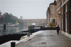 arsenale militare marittimo di venezia marinaio