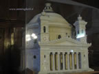 chiesa di malta