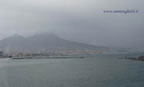 vesuvio