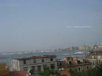 Castellammare di Stabia
