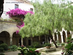 sorrento