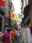 sorrento
