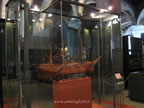 museo marittimo barcellona