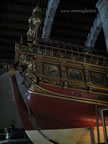 galea reale museo marittimo barcellona