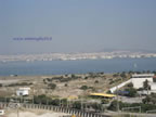 porto di Tunisi