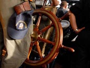 timone grandi navigatori amerigo vespucci