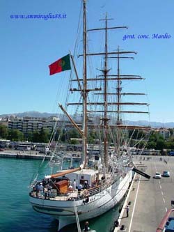 sagres