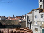 dubrovnik mura