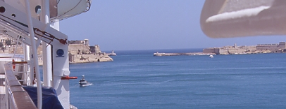 porto di Malta