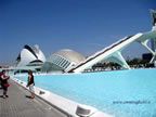 valencia museo scienza