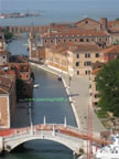 arsenale militare marittimo di venezia canale d'entrata