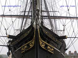 cutty sark