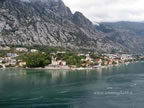 bocche di cattaro