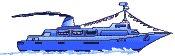 traghetto